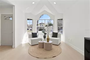 416 MacGregor Rd, Winter Springs, FL 32708 - Photo 4