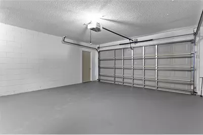 416 Macgregor Road, Winter Springs, FL 32708 - Photo 36