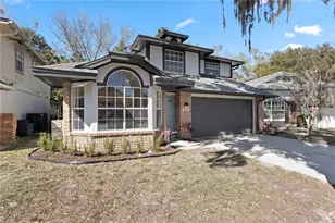 416 MacGregor Rd, Winter Springs, FL 32708 - Photo 2