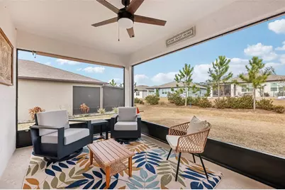 8359 SW 54th Loop, Ocala, FL 34481 - Photo 18