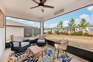 8359 SW 54th Loop, Ocala, FL 34481 - Photo 18