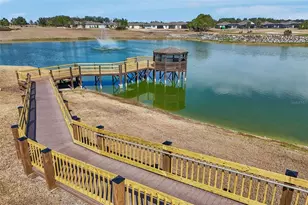 8359 SW 54th Loop, Ocala, FL 34481 - Photo 32