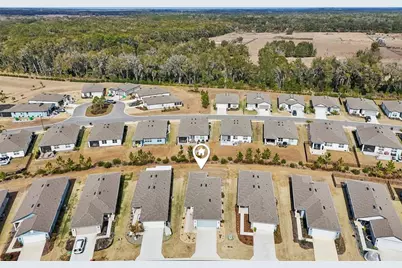 8359 SW 54th Loop, Ocala, FL 34481 - Photo 24