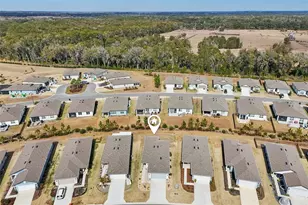 8359 SW 54th Loop, Ocala, FL 34481 - Photo 24