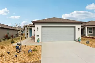 8359 SW 54th Loop, Ocala, FL 34481 - Photo 2