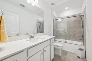 8359 SW 54th Loop, Ocala, FL 34481 - Photo 14