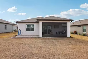 8359 SW 54th Loop, Ocala, FL 34481 - Photo 20