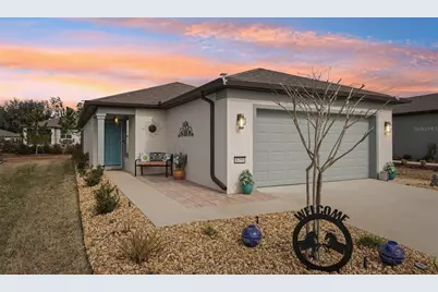 8359 SW 54th Loop, Ocala, FL 34481 - Photo 1