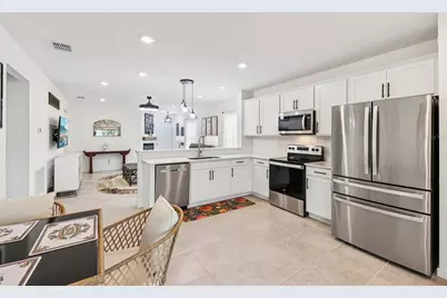 8359 SW 54th Loop, Ocala, FL 34481 - Photo 8