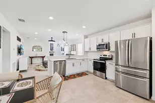 8359 SW 54th Loop, Ocala, FL 34481 - Photo 8