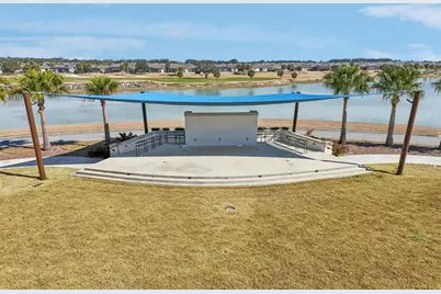 8359 SW 54th Loop, Ocala, FL 34481 - Photo 34