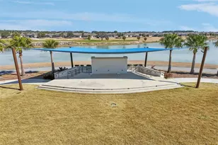 8359 SW 54th Loop, Ocala, FL 34481 - Photo 34