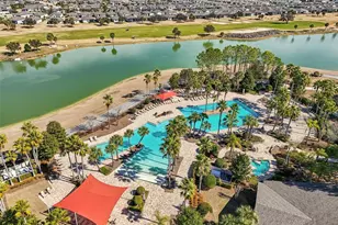 8359 SW 54th Loop, Ocala, FL 34481 - Photo 26