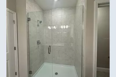 16333 Hamlin Hills Road, Winter Garden, FL 34787 - Photo 30