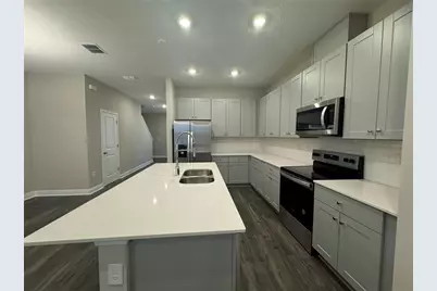 16333 Hamlin Hills Road, Winter Garden, FL 34787 - Photo 12