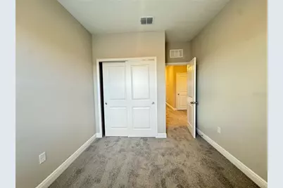 16333 Hamlin Hills Road, Winter Garden, FL 34787 - Photo 20