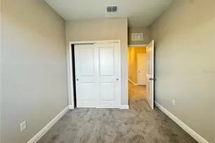 16333 Hamlin Hills Rd, Winter Garden, FL 34787 - Photo 20