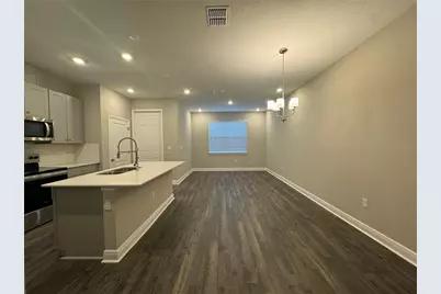 16333 Hamlin Hills Road, Winter Garden, FL 34787 - Photo 8
