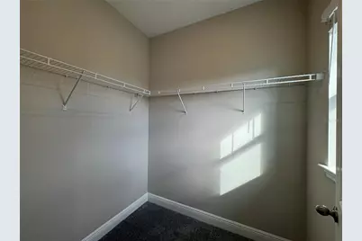 16333 Hamlin Hills Road, Winter Garden, FL 34787 - Photo 34