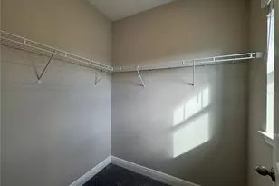 16333 Hamlin Hills Rd, Winter Garden, FL 34787 - Photo 34