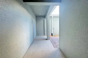 16333 Hamlin Hills Rd, Winter Garden, FL 34787 - Photo 14