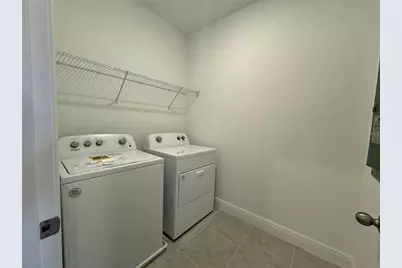 16333 Hamlin Hills Road, Winter Garden, FL 34787 - Photo 18