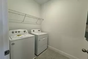 16333 Hamlin Hills Rd, Winter Garden, FL 34787 - Photo 18