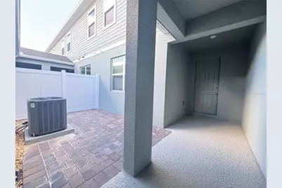 16333 Hamlin Hills Road, Winter Garden, FL 34787 - Photo 16