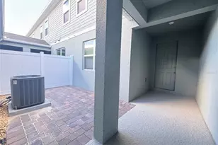 16333 Hamlin Hills Rd, Winter Garden, FL 34787 - Photo 16