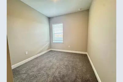 16333 Hamlin Hills Road, Winter Garden, FL 34787 - Photo 22