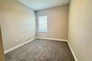 16333 Hamlin Hills Rd, Winter Garden, FL 34787 - Photo 22