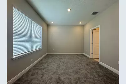 16333 Hamlin Hills Road, Winter Garden, FL 34787 - Photo 28