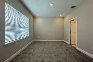 16333 Hamlin Hills Rd, Winter Garden, FL 34787 - Photo 28