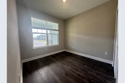 16333 Hamlin Hills Road, Winter Garden, FL 34787 - Photo 4