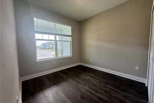 16333 Hamlin Hills Rd, Winter Garden, FL 34787 - Photo 4