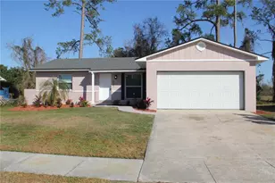 2635 Kerwood Cir, Orlando, FL 32810 - Photo 16