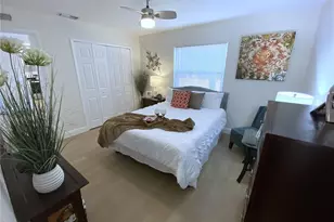 2635 Kerwood Cir, Orlando, FL 32810 - Photo 2