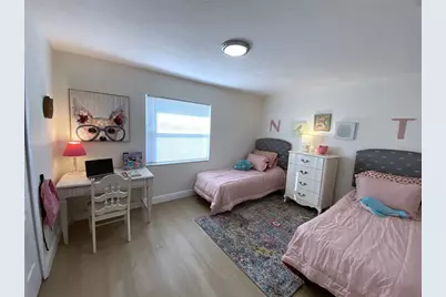 2635 Kerwood Circle, Orlando, FL 32810 - Photo 10