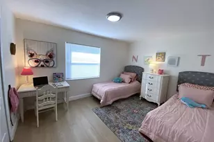 2635 Kerwood Cir, Orlando, FL 32810 - Photo 10