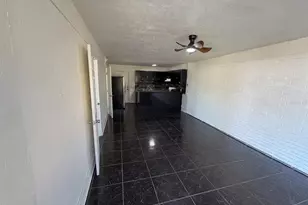 1836 SW Harlem Cir, Arcadia, FL 34266 - Photo 2