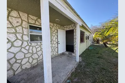 1836 SW Harlem Circle, Arcadia, FL 34266 - Photo 1