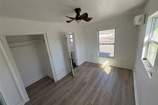 1836 SW Harlem Cir, Arcadia, FL 34266 - Photo 12