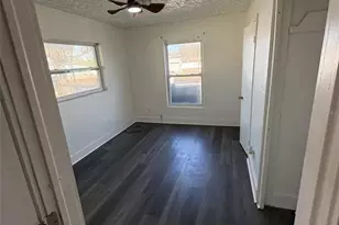 1836 SW Harlem Cir, Arcadia, FL 34266 - Photo 10