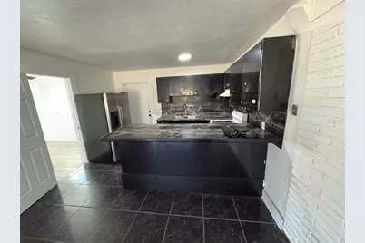 1836 SW Harlem Circle, Arcadia, FL 34266 - Photo 6