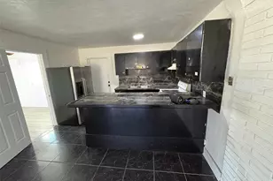 1836 SW Harlem Cir, Arcadia, FL 34266 - Photo 6