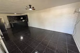 1836 SW Harlem Cir, Arcadia, FL 34266 - Photo 4