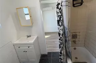 1836 SW Harlem Cir, Arcadia, FL 34266 - Photo 14