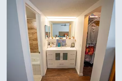 4829 Walden Circle #7, Orlando, FL 32811 - Photo 24