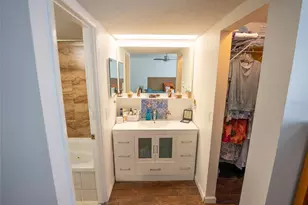 4829 Walden Cir, Orlando, FL 32811 - Photo 24