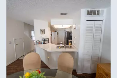 4829 Walden Circle #7, Orlando, FL 32811 - Photo 12